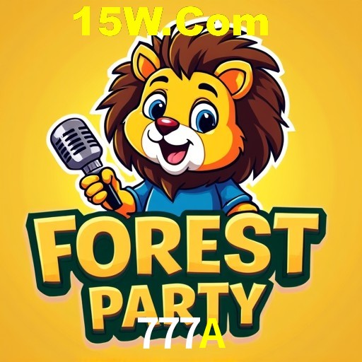 Explorando a Categoria de Eventos em Apostas na 777A