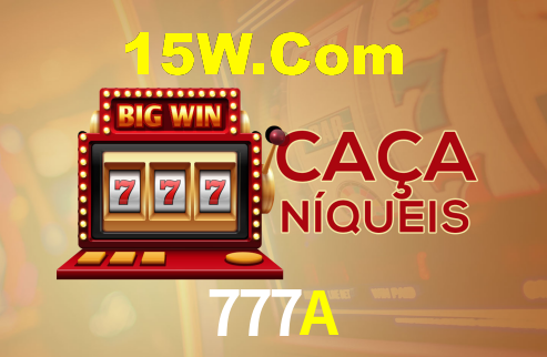 777A,777A Bet Login