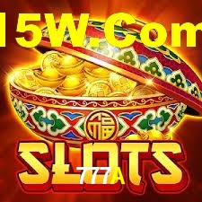 Daily Bonuses 777A