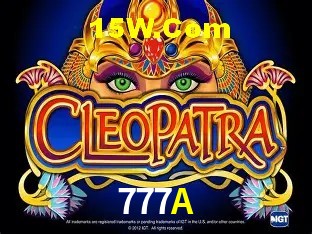 Casino Ao Vivo 777A