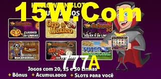 Live Casino 777A