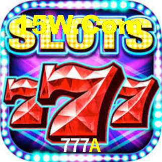777A Download