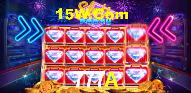 777A,777A Bet Login