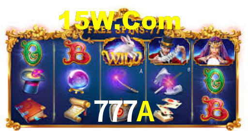 777A Bet Login