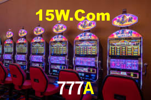 Sinta a adrenalina dos jogos de cassino com 777A