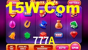 VIP Casino 777A