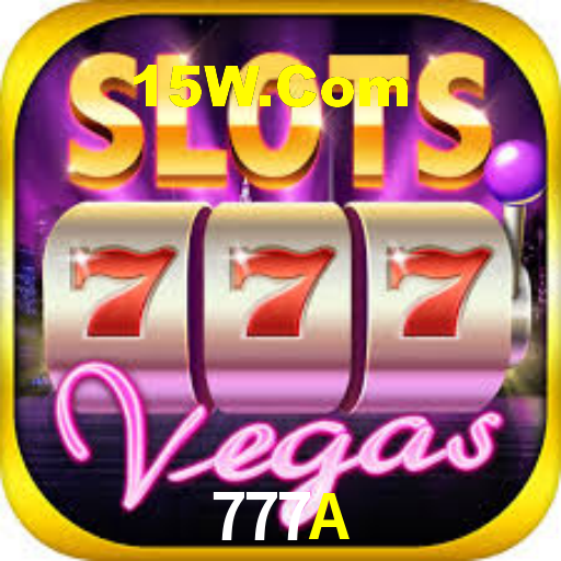777A: Jogos de Caça-Níqueis-Altas Recompensas, Roleta-Velocidade, Blackjack-Desafios Máximos