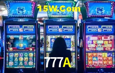 Login Seguro 777A