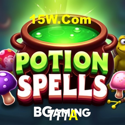 Casino Ao Vivo 777A