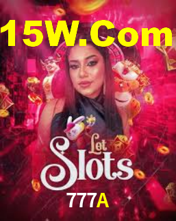 777A,777A Bet Login