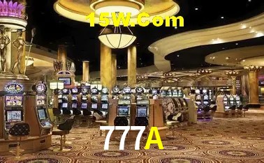 Estatísticas Crash Games 777A