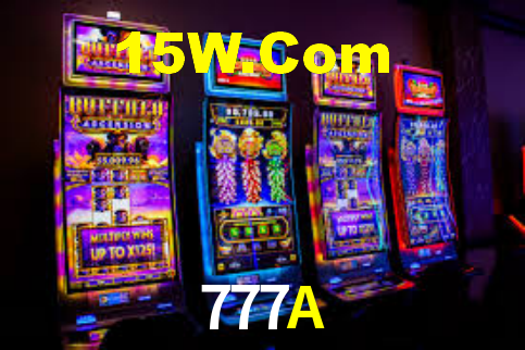 777A Bet Login