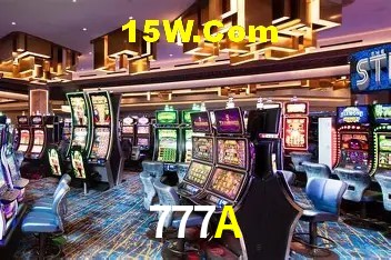 Promoção Relâmpago 777A