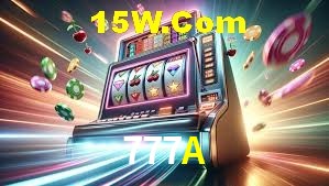 Statistics 777A