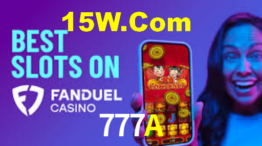 777A,777A Bet Login