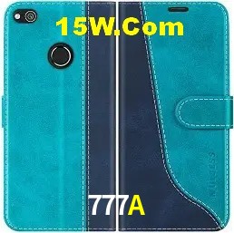 Estatísticas Esportivas 777A