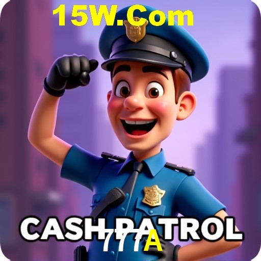 Account Benefits 777A
