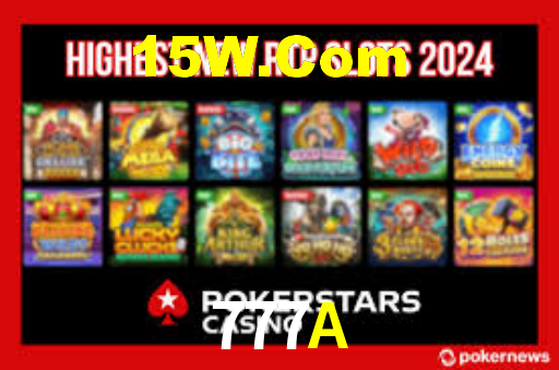 777A Bet Login