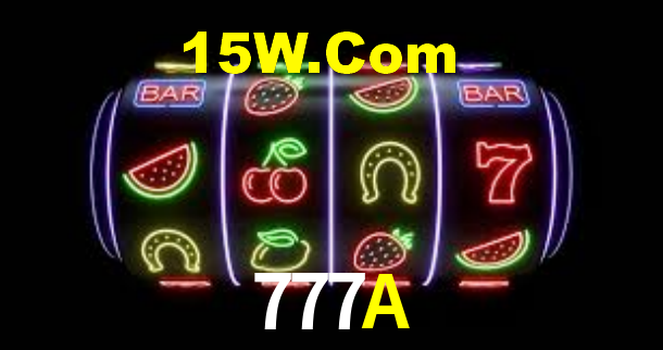 777A Download