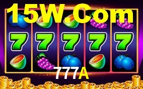 Exclusive Games 777A