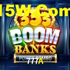 Crash Games Strategies 777A