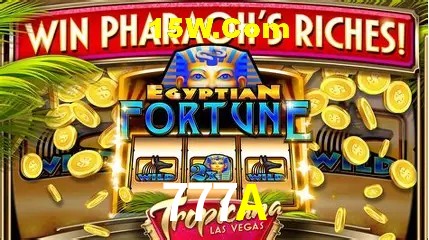 Jogos de Slot 777A