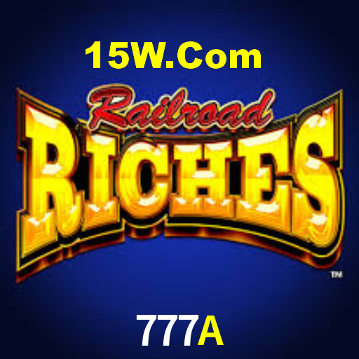 777A,777A Bet Login