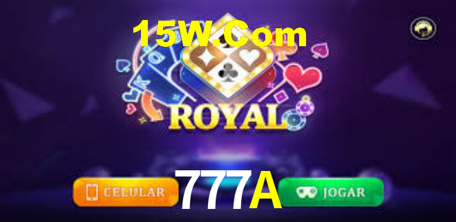 777A Bet Login