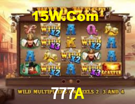 777A