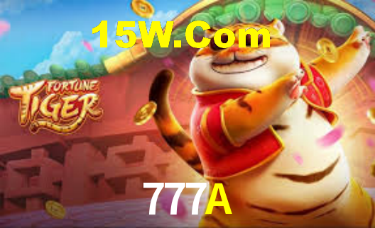 777A,777A Bet Login