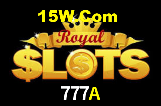 777A App Interface