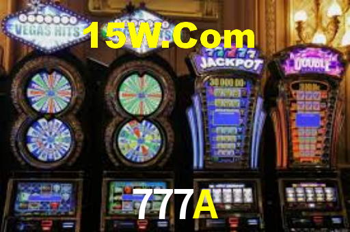 Experimente o Login Seguro Premium no 777A