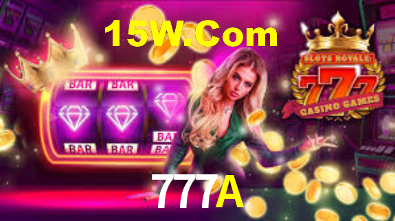 777A Download