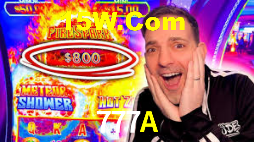 777A
