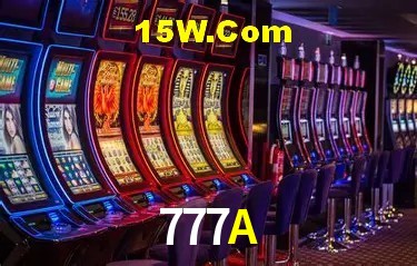 Jogo Aviator 777A