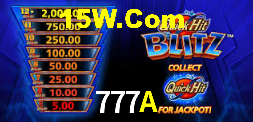 777A,777A Bet Login