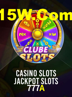 777A: A Experiência de Casino com Jogos de Mesa ao Vivo