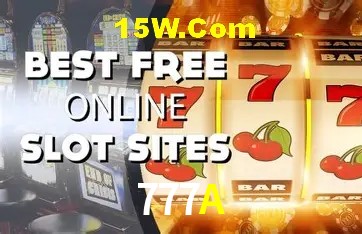 Promoções Sazonais 777A